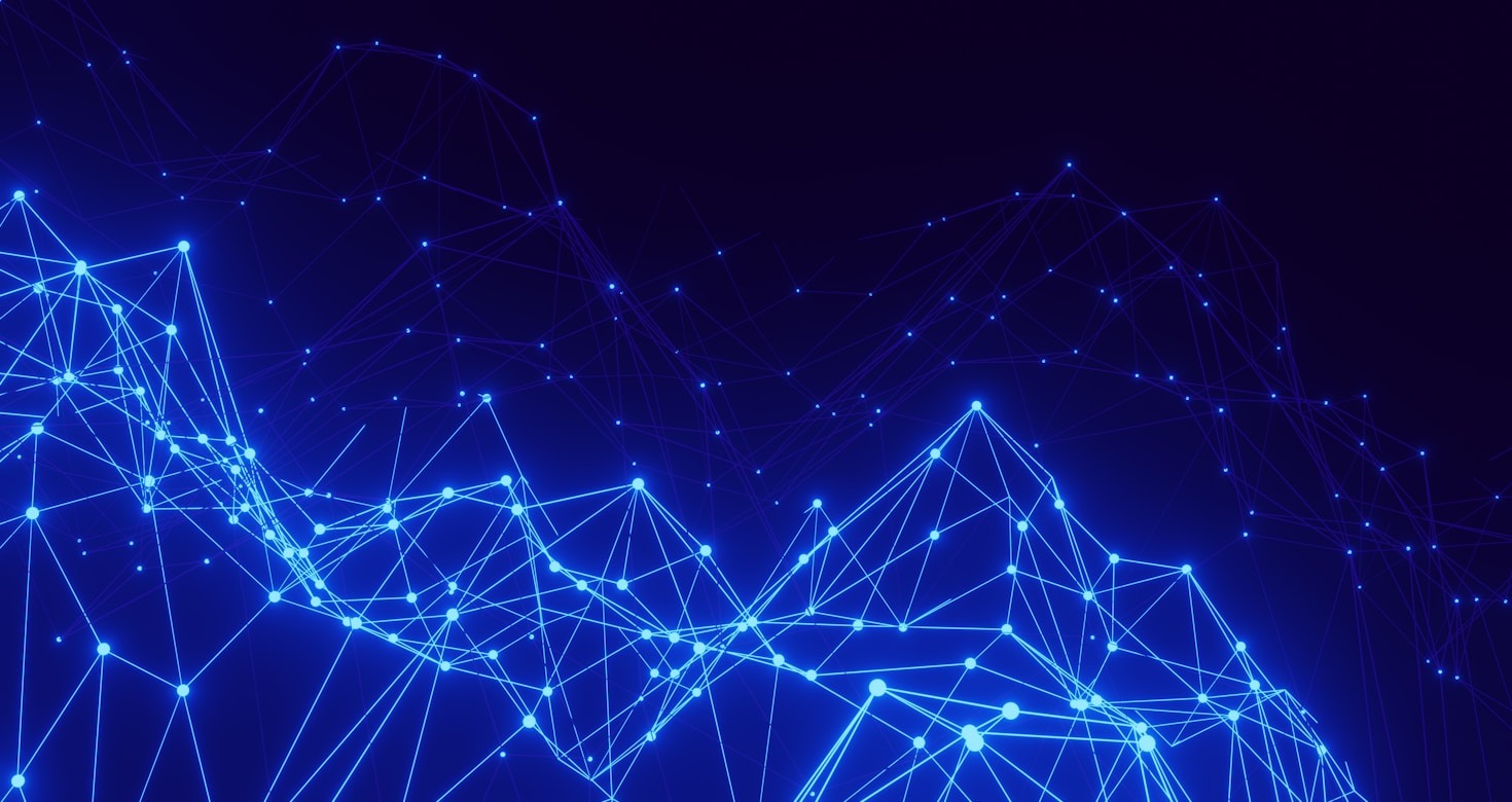 Cómo la inteligencia artificial está transformando WordPress
