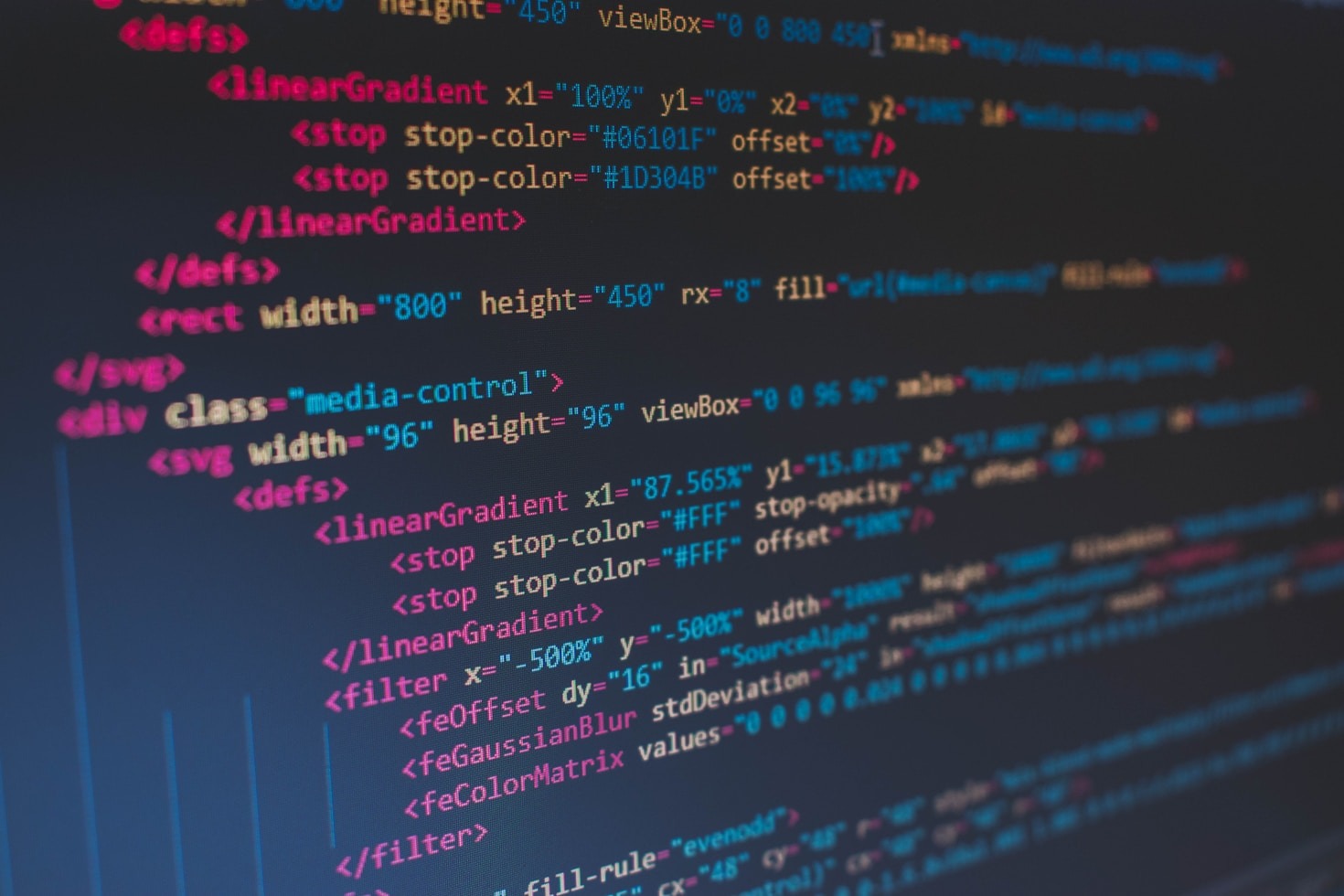Los beneficios de integrar AI en tu blog