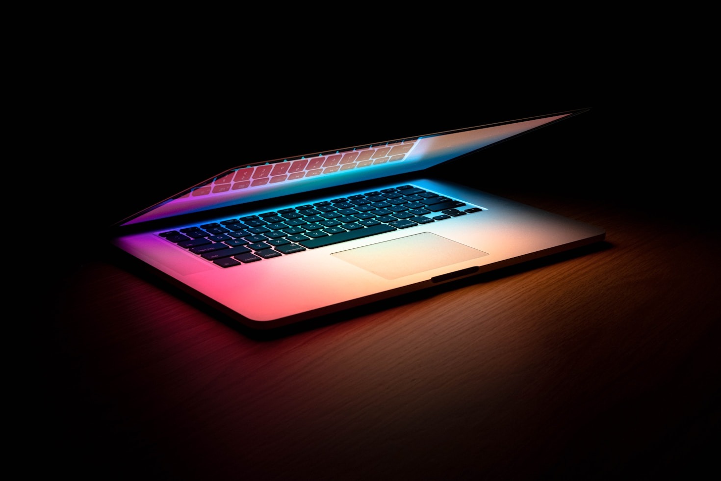 Tendencias en WordPress y AI para 2024