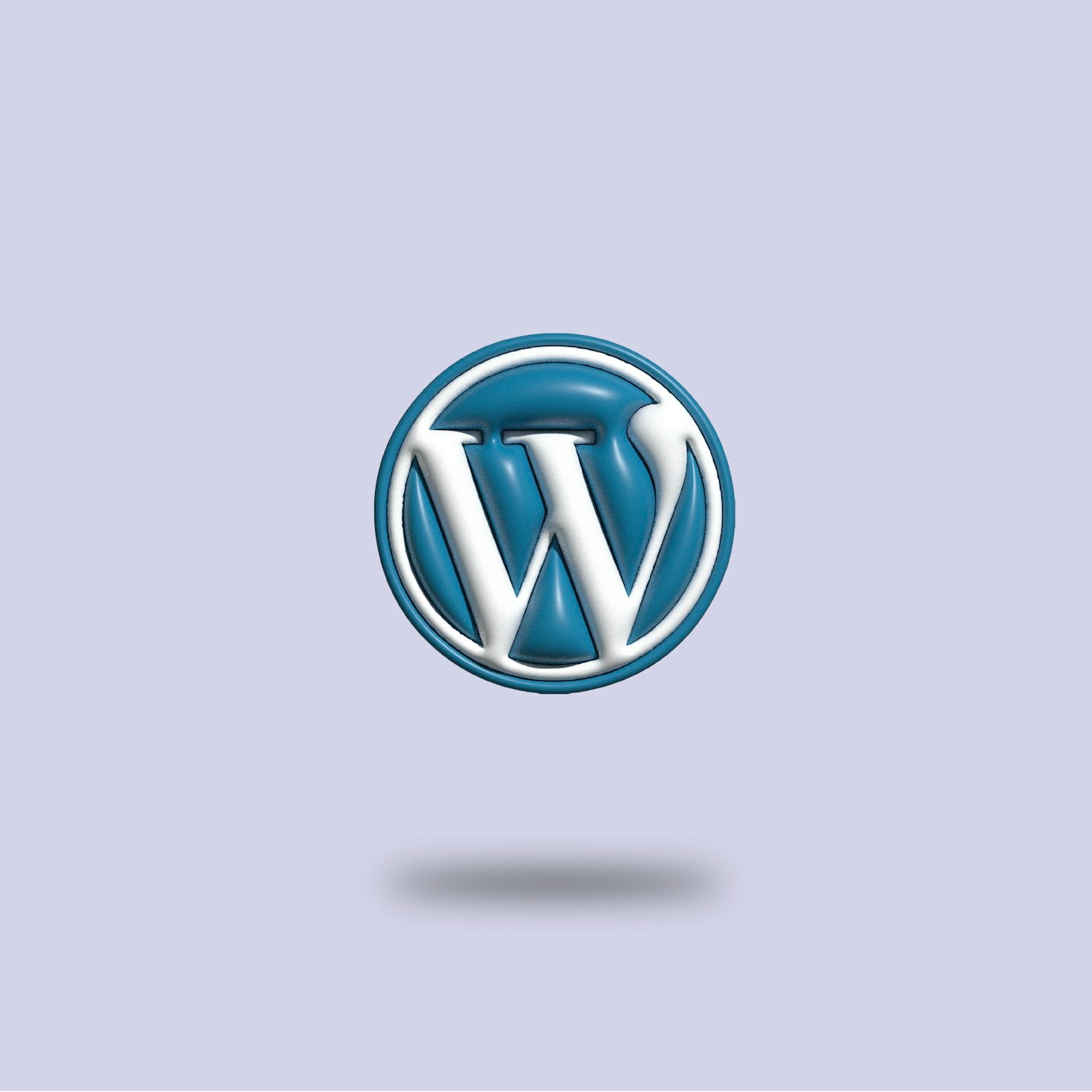 Guía para principiantes en WordPress con AI